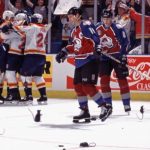 Sobre ratos e gatos: o Florida Panthers e a Stanley Cup de 1996