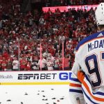 Connor McDavid: quando o prêmio de MVP não basta